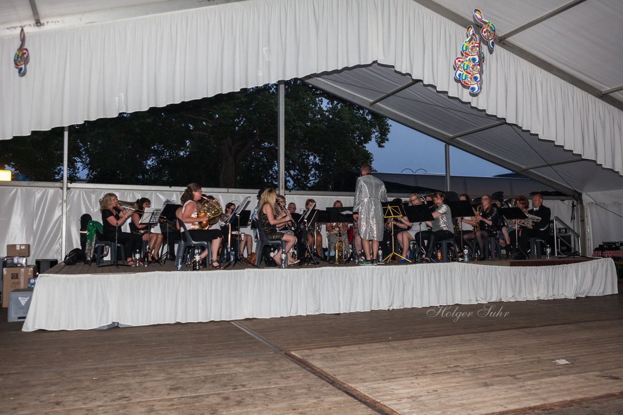 Bild 88 - Bramstedter Musikfest Freitag
